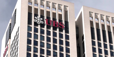 Schweizer Finanzministerin: UBS hat implizite Staatsgarantie