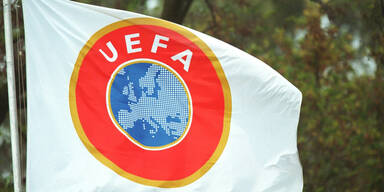 UEFA-Fünfjahreswertung: Österreich winkt CL-Platz 2022