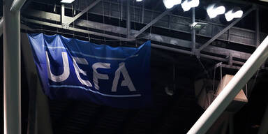 Super League: Jetzt zerreißt es die UEFA!