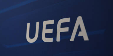 UEFA reformiert Financial Fair Play mit drei Säulen