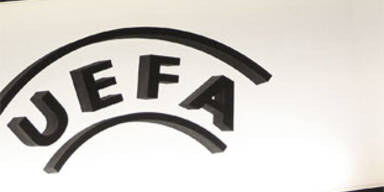 uefa