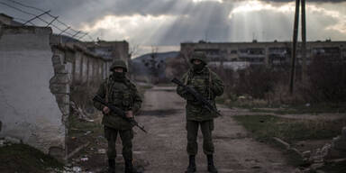 ukraine-militär.jpg
