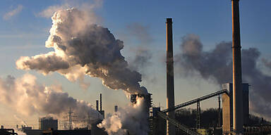 Kanada steigt aus Kyoto-Protokoll aus