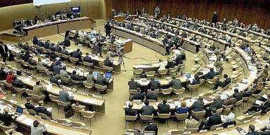 China, Kuba und Russland in UN-Menschenrechtsrat gewählt