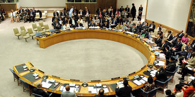 UNO nimmt Südsudan als Mitglied auf
