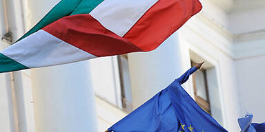 EU dreht Ungarn den Geldhahn zu