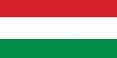 ungarn_flagge