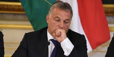 Ungarn verschärft Strafrecht für Korruptionsdelikte