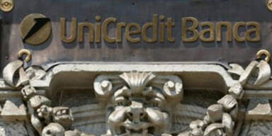 unicredit_banca