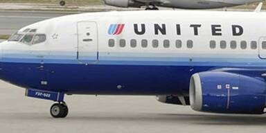 united_airlines