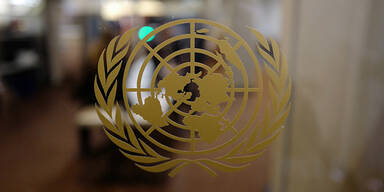 UNO schmeißt Russland aus dem Menschenrechtsrat