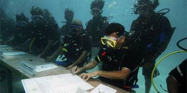 unterwassersitzung_maledive