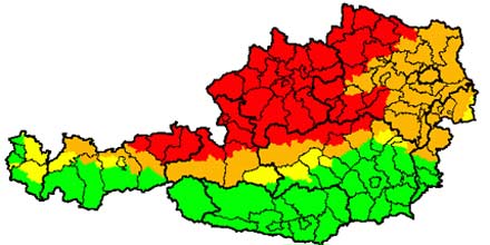 unwetter1