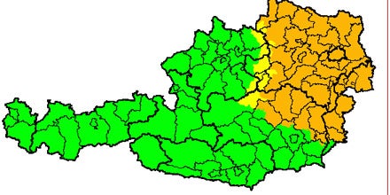 unwetter1