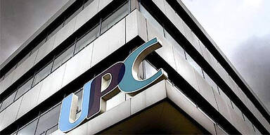 Website-Sperre für UPC-Kunden legal