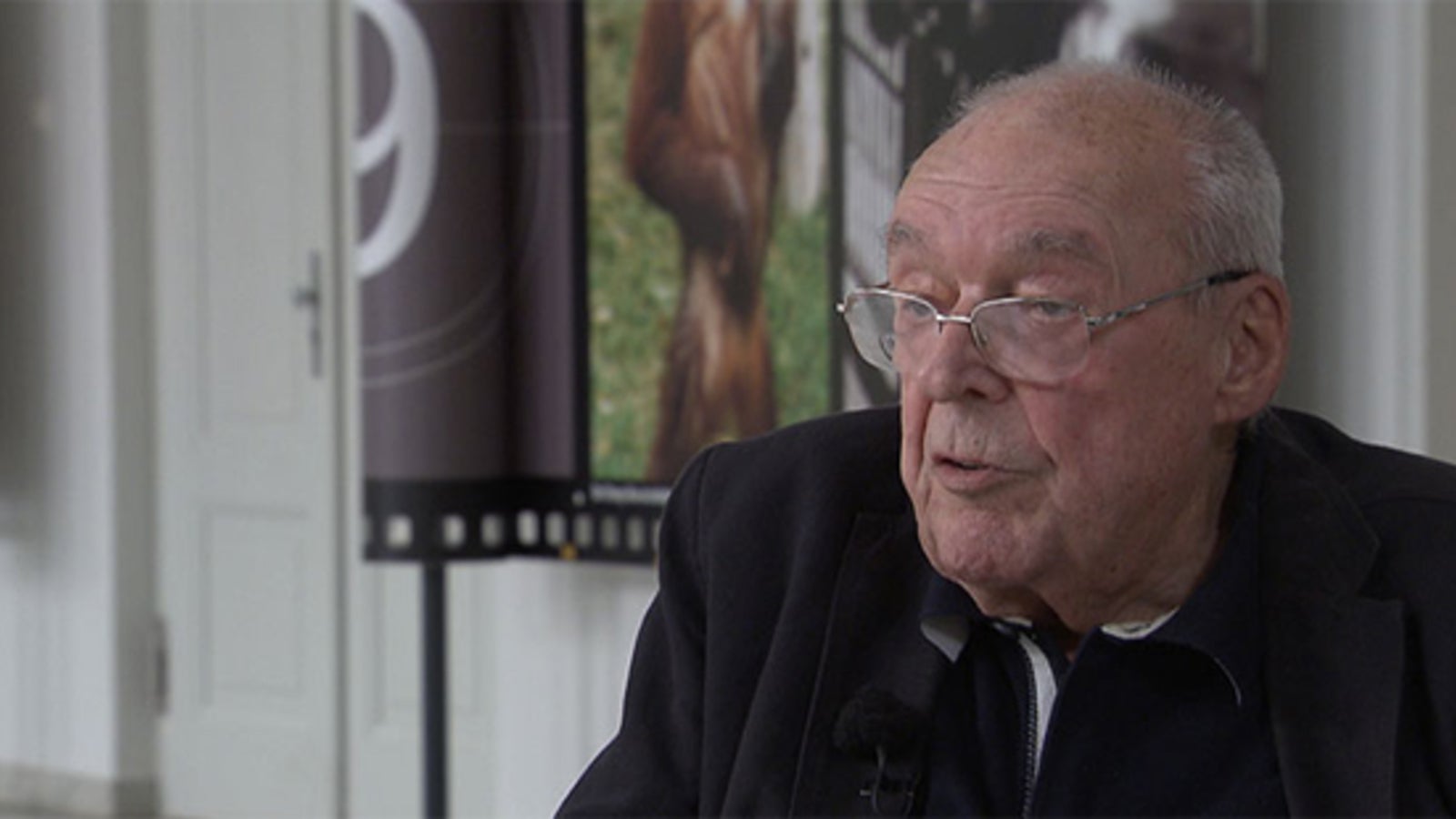 ORF trauert um Othmar Urban oe24.at