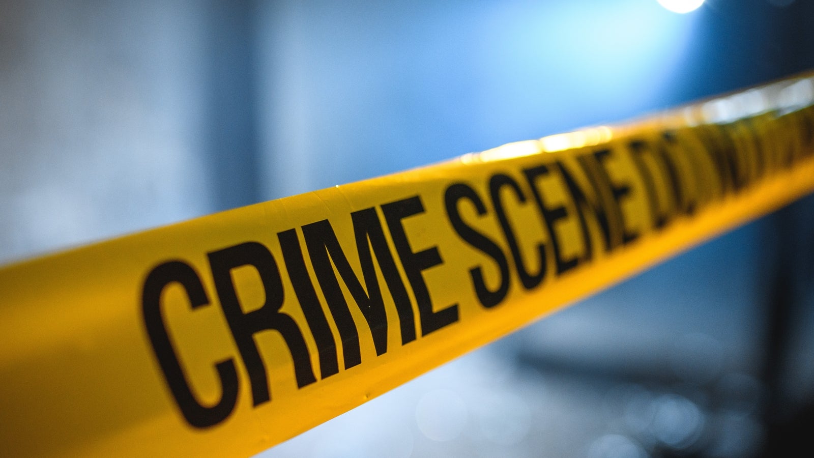 Zerstückelte Leiche in USA gefunden oe24.at