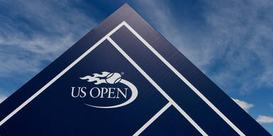 Terminänderungen: US Open prüfen Verlegung