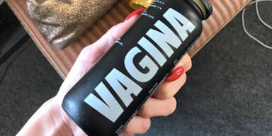 Nach Skandal: "Vagina-Smoothie" wird eBay-Renner