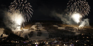 Alpine Ski-WM in Vail feierlich eröffnet
