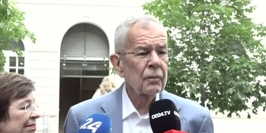 van der bellen.png