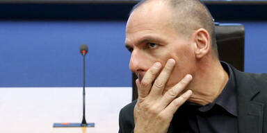 Griechenlandkrise wird Chefsache