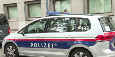 Vergewaltigung in Linz: Auch vierter Verdächtiger in U-Haft