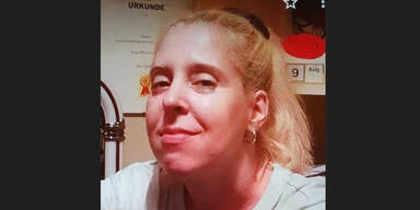 Manuela L. (45) wird seit drei Monaten vermisst