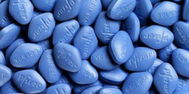 viagra2