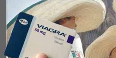 viagra