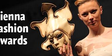 Vienna Award for Fashion & Lifestyle