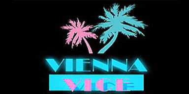 Vienna Vice