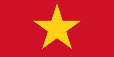 vietnam_flagge