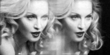 TV-Spot: Truth or Dare by Madonna