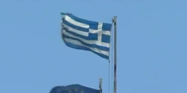 Griechen räumen ihre Konten leer