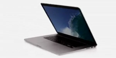Das neue MacBook Pro mit Retina Display