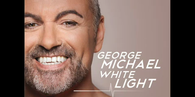 George Michael: "Song to the Siren"