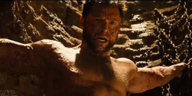 Wolverine: Wege des Kriegers