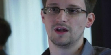 Causa Snowden: USA und Ecuador im Streit