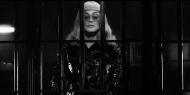 Madonna stellt Kurzfilm kostenlos ins Web
