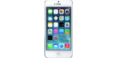 iOS 7: Apple veröffentlicht neues Betriebssystem