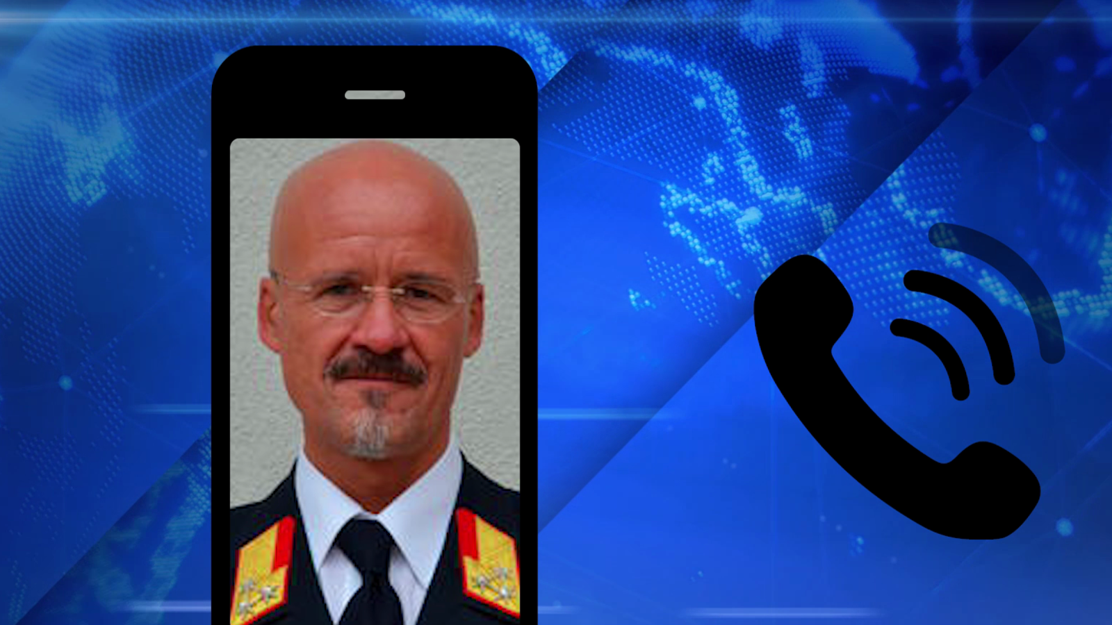 feuerwehrsprecher-christian-feiler-im-interview-oe24-tv