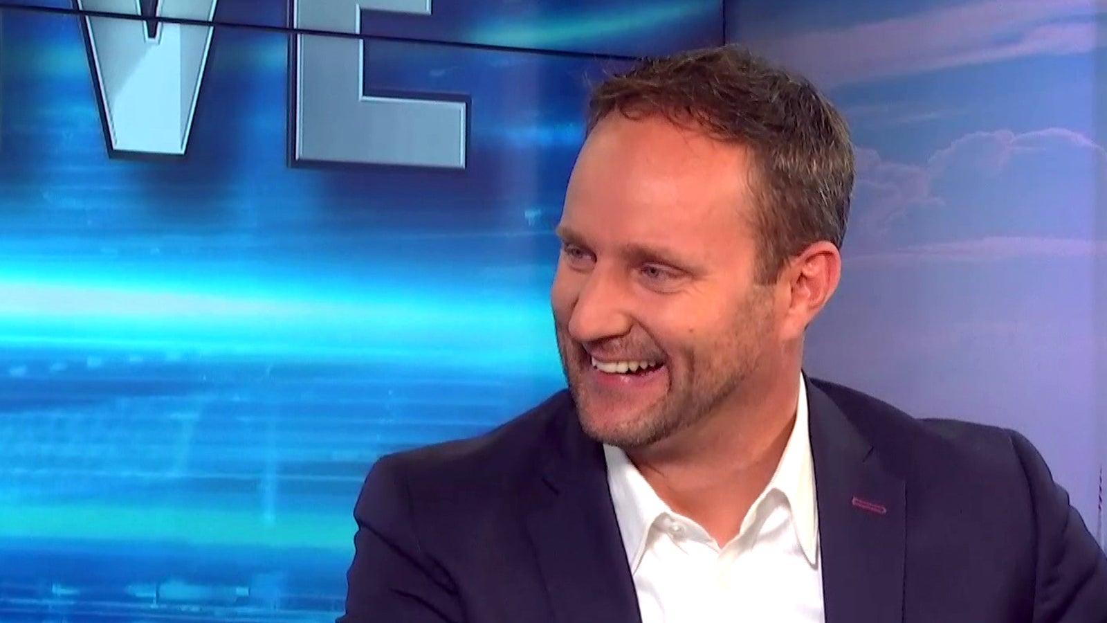 Fellner! Live: Matthias Strolz im Interview - oe24.tv