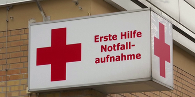 Mehrere Verletzte bei Angriff in Oberhausen | Deutschland