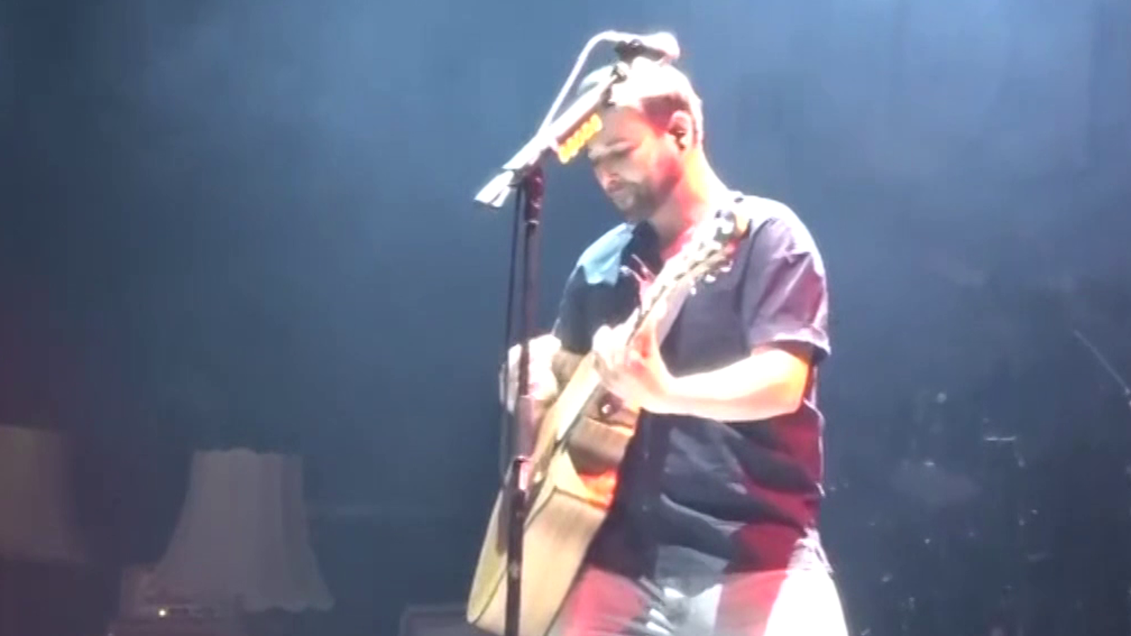  Edmund-Konzert in der Wiener Stadthalle - oe24.tv Bildidee 