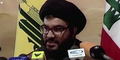 Hisbollah Kommandant getötet