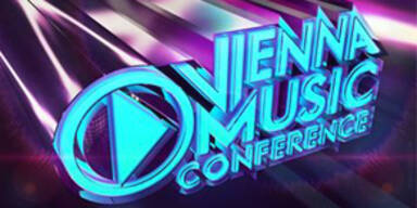 Vienna Music Conference 2011