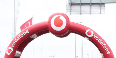 Vodafone will Ex-UPC-Mutter kaufen