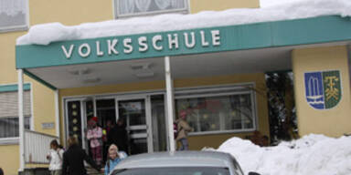 volksschule