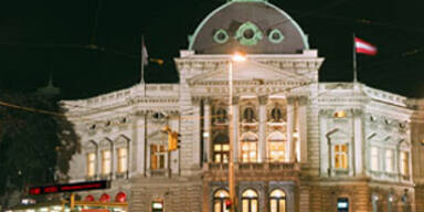 volkstheater_pic